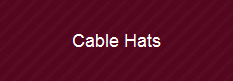 Cable Hats