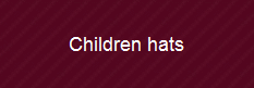 Children hats