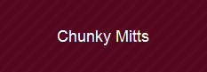 Chunky Mitts