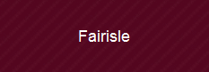Fairisle