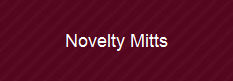 Novelty Mitts