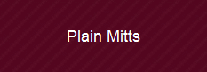 Plain Mitts