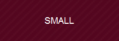 SMALL