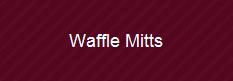 Waffle Mitts