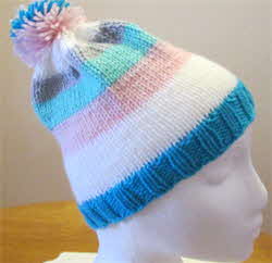 acrylic-striped-hat-30