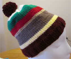 acrylic-striped-hat-36