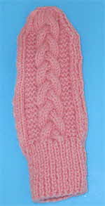braided-cable-mitts