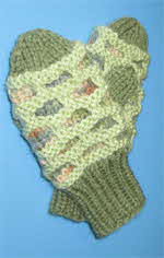 bubble-mitts-green 2