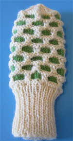 bubble-mitts-natural--green-2