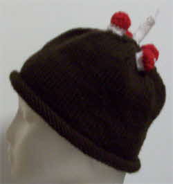 chocolate-cherry-hat