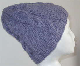 chunky-rope-cable-hat-mauve-275