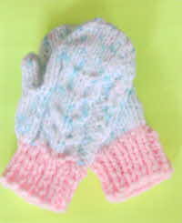 chunky-varigated-mitts-200