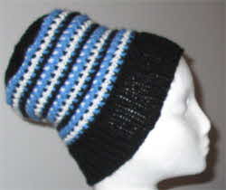 slip-stitch-hat-250