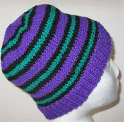 violet-stripe-toque