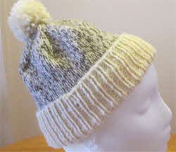 wool-child-hat-20