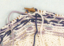 fair-isle-knitting pattern d