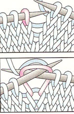 how-to-knit-