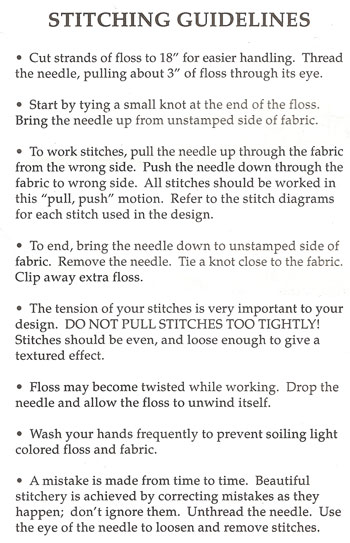 stitching-guide