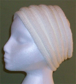 white-ribbed-hat-2