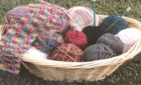 yarn-basket.100
